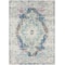 Livabliss Morocco MRC-2304 Machine Crafted Area Rug MRC2304-93123 - alternate 1